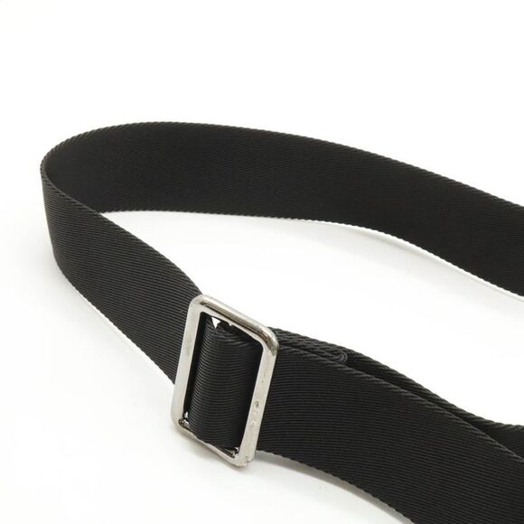 Louis Vuitton Monogram Eclipse Odyssee Messenger PM Bag - Picture 6 of 8